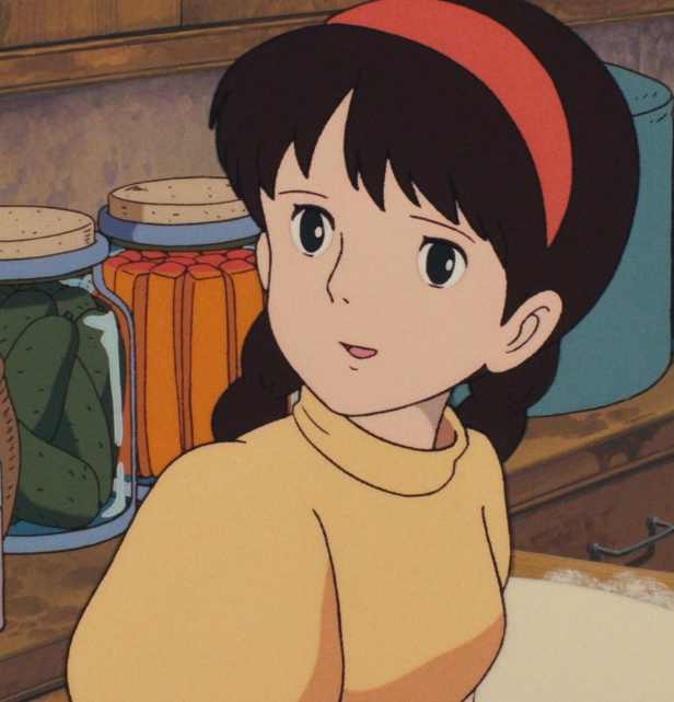 シータ